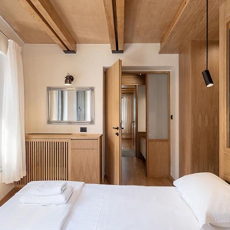 Austrinus House, Luxury Property For Max. 5 Persons Chania  Exteriér fotografie