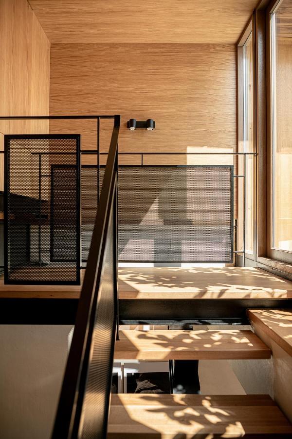 Austrinus House, Luxury Property For Max. 5 Persons Chania  Exteriér fotografie