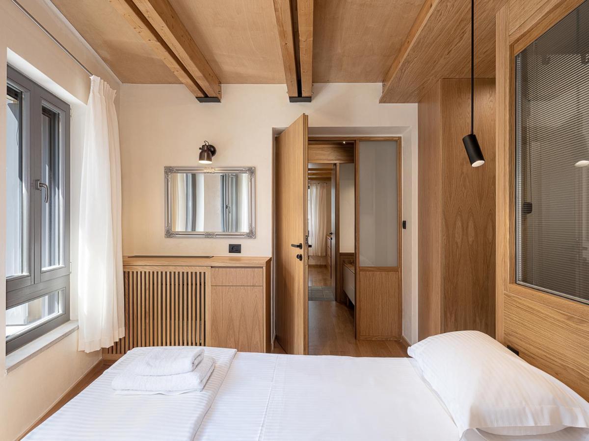 Austrinus House, Luxury Property For Max. 5 Persons Chania  Exteriér fotografie